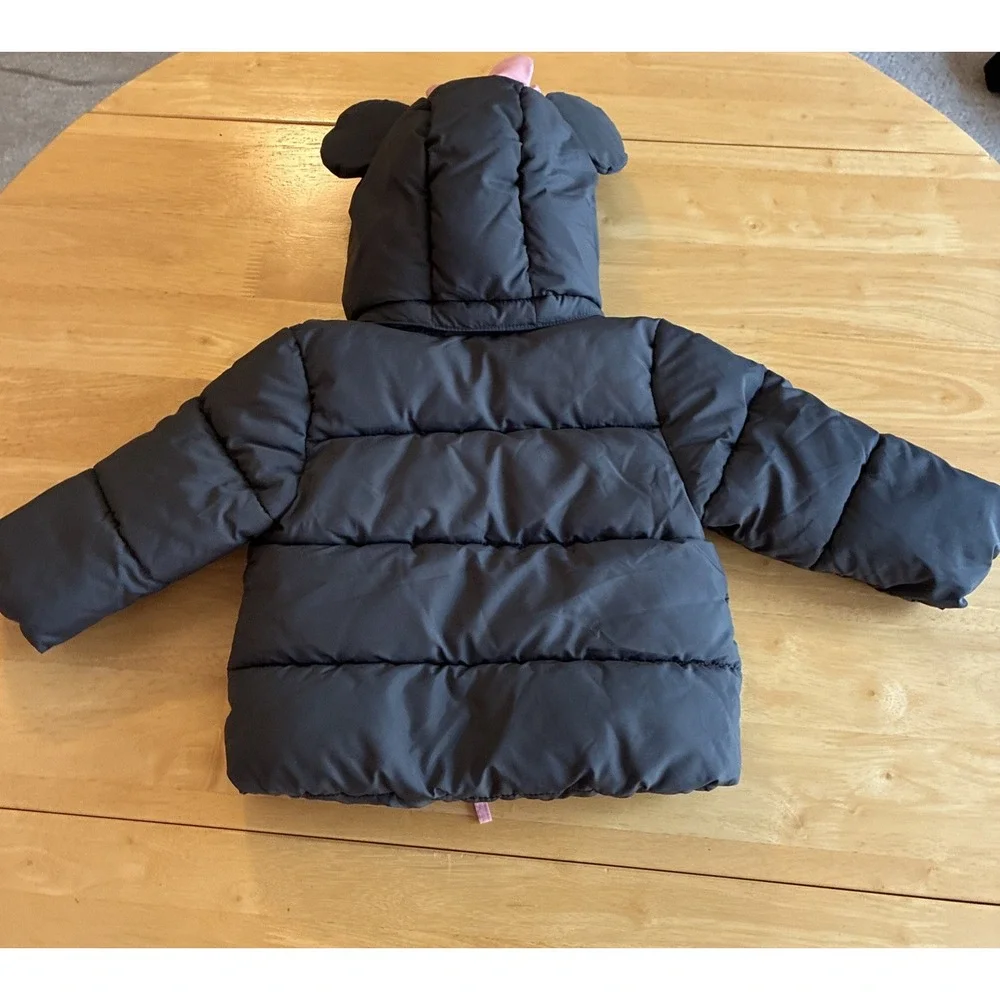H&M disney minnie